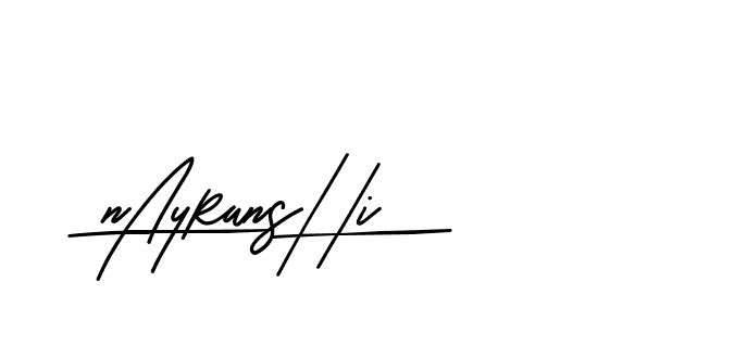 The best way (BetterGrade-519DV) to make a short signature is to pick only two or three words in your name. The name Ceard include a total of six letters. For converting this name. Ceard signature style 2 images and pictures png