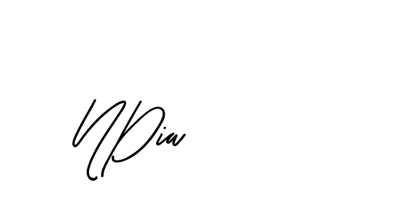 The best way (BetterGrade-519DV) to make a short signature is to pick only two or three words in your name. The name Ceard include a total of six letters. For converting this name. Ceard signature style 2 images and pictures png