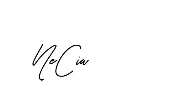 The best way (BetterGrade-519DV) to make a short signature is to pick only two or three words in your name. The name Ceard include a total of six letters. For converting this name. Ceard signature style 2 images and pictures png