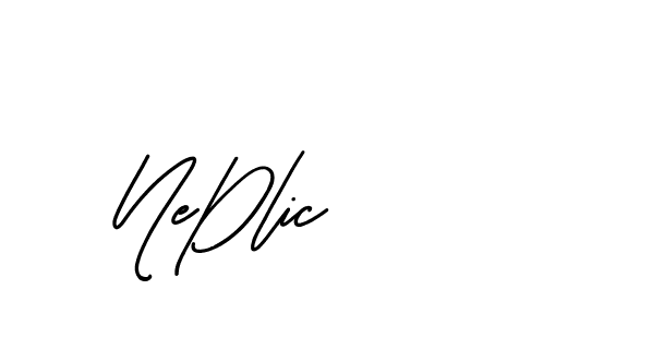 The best way (BetterGrade-519DV) to make a short signature is to pick only two or three words in your name. The name Ceard include a total of six letters. For converting this name. Ceard signature style 2 images and pictures png