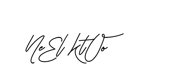 The best way (BetterGrade-519DV) to make a short signature is to pick only two or three words in your name. The name Ceard include a total of six letters. For converting this name. Ceard signature style 2 images and pictures png
