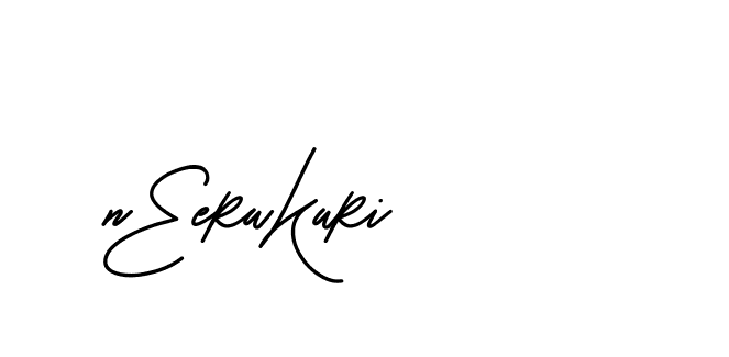 The best way (BetterGrade-519DV) to make a short signature is to pick only two or three words in your name. The name Ceard include a total of six letters. For converting this name. Ceard signature style 2 images and pictures png