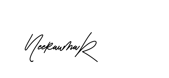 The best way (BetterGrade-519DV) to make a short signature is to pick only two or three words in your name. The name Ceard include a total of six letters. For converting this name. Ceard signature style 2 images and pictures png