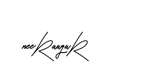 The best way (BetterGrade-519DV) to make a short signature is to pick only two or three words in your name. The name Ceard include a total of six letters. For converting this name. Ceard signature style 2 images and pictures png