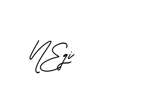 The best way (BetterGrade-519DV) to make a short signature is to pick only two or three words in your name. The name Ceard include a total of six letters. For converting this name. Ceard signature style 2 images and pictures png