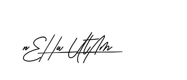 The best way (BetterGrade-519DV) to make a short signature is to pick only two or three words in your name. The name Ceard include a total of six letters. For converting this name. Ceard signature style 2 images and pictures png