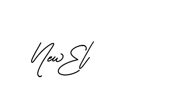 The best way (BetterGrade-519DV) to make a short signature is to pick only two or three words in your name. The name Ceard include a total of six letters. For converting this name. Ceard signature style 2 images and pictures png