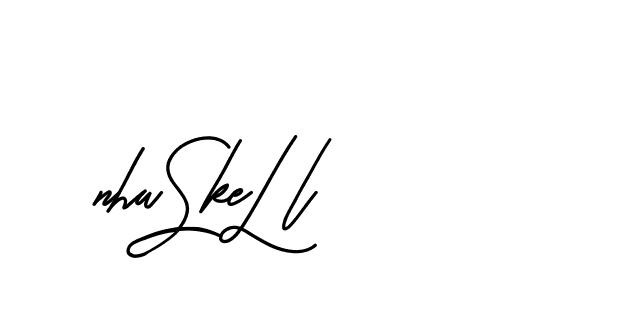 The best way (BetterGrade-519DV) to make a short signature is to pick only two or three words in your name. The name Ceard include a total of six letters. For converting this name. Ceard signature style 2 images and pictures png