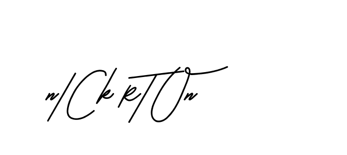 The best way (BetterGrade-519DV) to make a short signature is to pick only two or three words in your name. The name Ceard include a total of six letters. For converting this name. Ceard signature style 2 images and pictures png