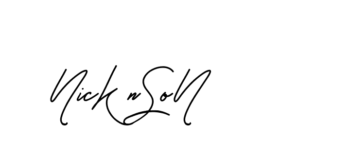 The best way (BetterGrade-519DV) to make a short signature is to pick only two or three words in your name. The name Ceard include a total of six letters. For converting this name. Ceard signature style 2 images and pictures png