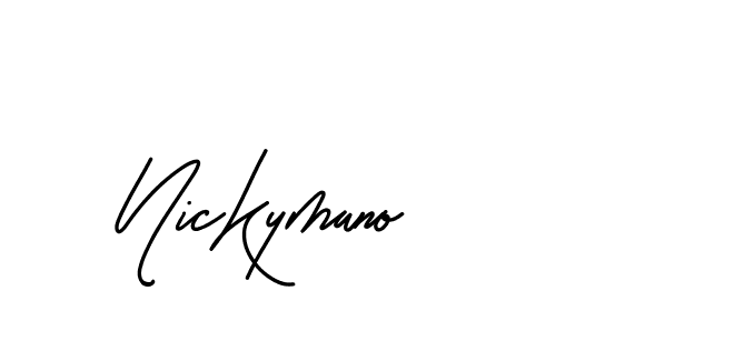 The best way (BetterGrade-519DV) to make a short signature is to pick only two or three words in your name. The name Ceard include a total of six letters. For converting this name. Ceard signature style 2 images and pictures png