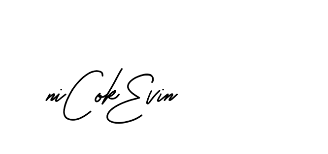 The best way (BetterGrade-519DV) to make a short signature is to pick only two or three words in your name. The name Ceard include a total of six letters. For converting this name. Ceard signature style 2 images and pictures png