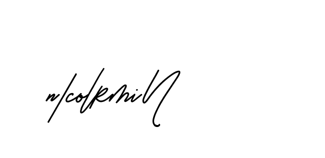 The best way (BetterGrade-519DV) to make a short signature is to pick only two or three words in your name. The name Ceard include a total of six letters. For converting this name. Ceard signature style 2 images and pictures png