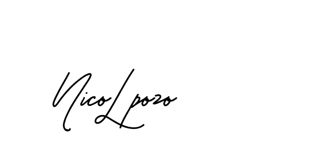 The best way (BetterGrade-519DV) to make a short signature is to pick only two or three words in your name. The name Ceard include a total of six letters. For converting this name. Ceard signature style 2 images and pictures png