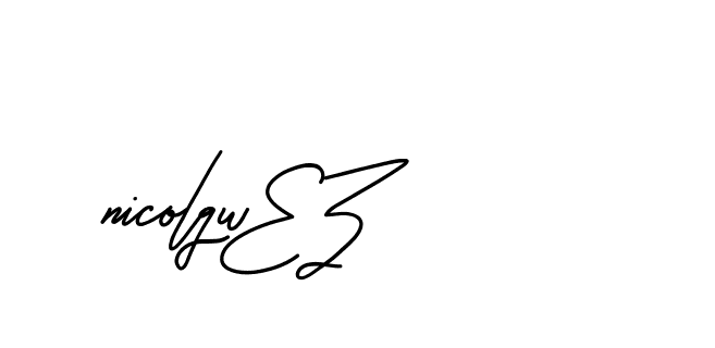 The best way (BetterGrade-519DV) to make a short signature is to pick only two or three words in your name. The name Ceard include a total of six letters. For converting this name. Ceard signature style 2 images and pictures png