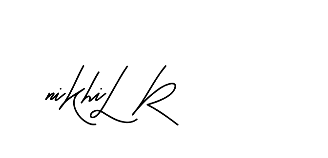 The best way (BetterGrade-519DV) to make a short signature is to pick only two or three words in your name. The name Ceard include a total of six letters. For converting this name. Ceard signature style 2 images and pictures png