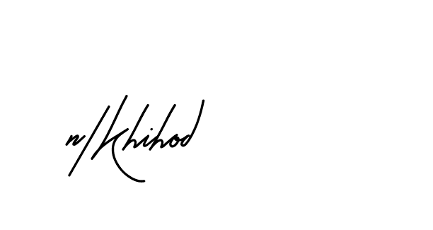 The best way (BetterGrade-519DV) to make a short signature is to pick only two or three words in your name. The name Ceard include a total of six letters. For converting this name. Ceard signature style 2 images and pictures png