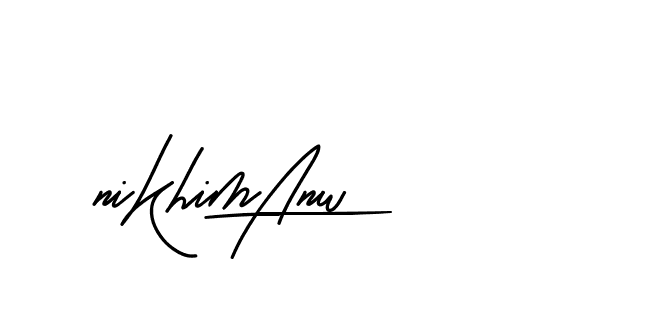 The best way (BetterGrade-519DV) to make a short signature is to pick only two or three words in your name. The name Ceard include a total of six letters. For converting this name. Ceard signature style 2 images and pictures png