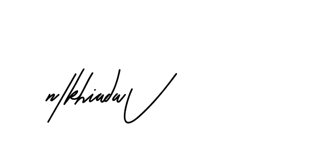 The best way (BetterGrade-519DV) to make a short signature is to pick only two or three words in your name. The name Ceard include a total of six letters. For converting this name. Ceard signature style 2 images and pictures png