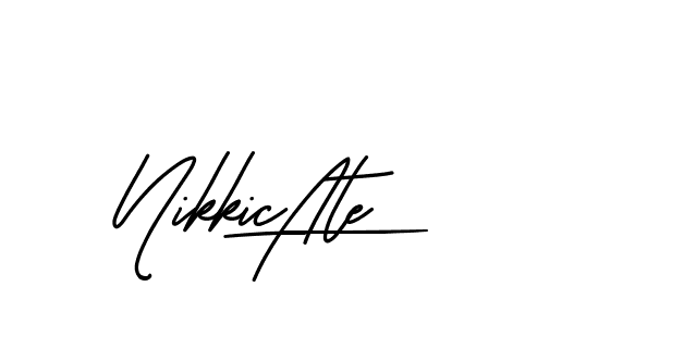The best way (BetterGrade-519DV) to make a short signature is to pick only two or three words in your name. The name Ceard include a total of six letters. For converting this name. Ceard signature style 2 images and pictures png