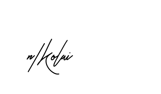 The best way (BetterGrade-519DV) to make a short signature is to pick only two or three words in your name. The name Ceard include a total of six letters. For converting this name. Ceard signature style 2 images and pictures png