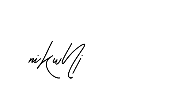 The best way (BetterGrade-519DV) to make a short signature is to pick only two or three words in your name. The name Ceard include a total of six letters. For converting this name. Ceard signature style 2 images and pictures png