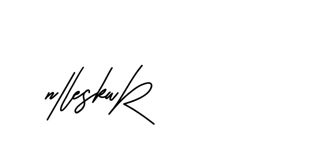 The best way (BetterGrade-519DV) to make a short signature is to pick only two or three words in your name. The name Ceard include a total of six letters. For converting this name. Ceard signature style 2 images and pictures png