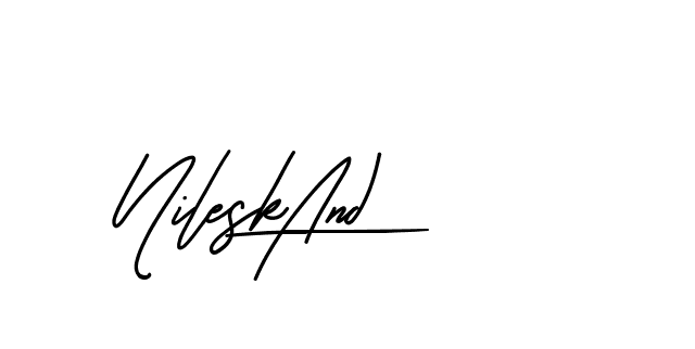 The best way (BetterGrade-519DV) to make a short signature is to pick only two or three words in your name. The name Ceard include a total of six letters. For converting this name. Ceard signature style 2 images and pictures png
