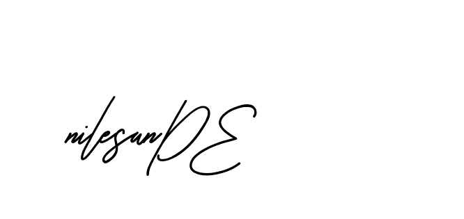 The best way (BetterGrade-519DV) to make a short signature is to pick only two or three words in your name. The name Ceard include a total of six letters. For converting this name. Ceard signature style 2 images and pictures png