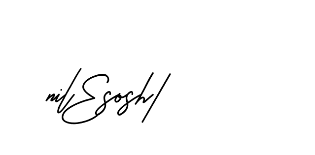 The best way (BetterGrade-519DV) to make a short signature is to pick only two or three words in your name. The name Ceard include a total of six letters. For converting this name. Ceard signature style 2 images and pictures png