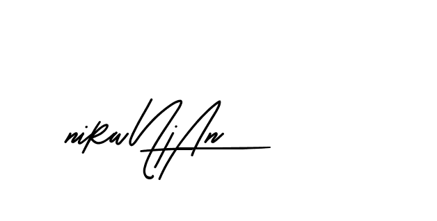 The best way (BetterGrade-519DV) to make a short signature is to pick only two or three words in your name. The name Ceard include a total of six letters. For converting this name. Ceard signature style 2 images and pictures png