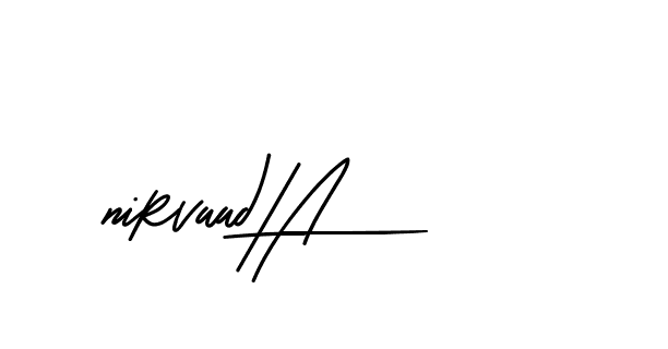 The best way (BetterGrade-519DV) to make a short signature is to pick only two or three words in your name. The name Ceard include a total of six letters. For converting this name. Ceard signature style 2 images and pictures png