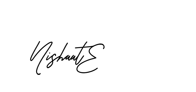 The best way (BetterGrade-519DV) to make a short signature is to pick only two or three words in your name. The name Ceard include a total of six letters. For converting this name. Ceard signature style 2 images and pictures png