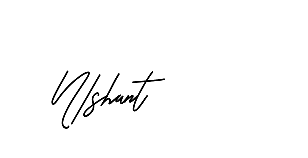 The best way (BetterGrade-519DV) to make a short signature is to pick only two or three words in your name. The name Ceard include a total of six letters. For converting this name. Ceard signature style 2 images and pictures png