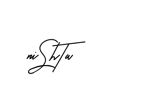 The best way (BetterGrade-519DV) to make a short signature is to pick only two or three words in your name. The name Ceard include a total of six letters. For converting this name. Ceard signature style 2 images and pictures png