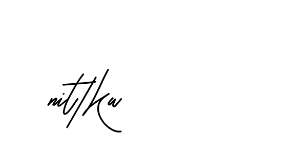 The best way (BetterGrade-519DV) to make a short signature is to pick only two or three words in your name. The name Ceard include a total of six letters. For converting this name. Ceard signature style 2 images and pictures png