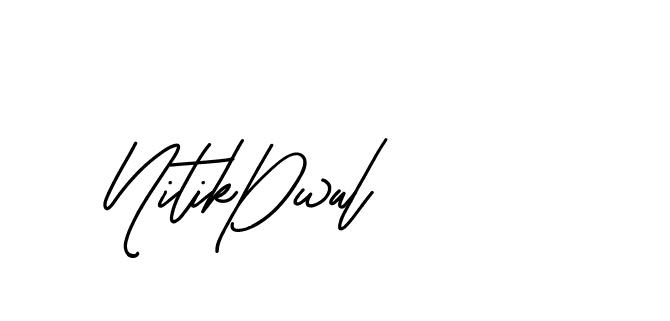 The best way (BetterGrade-519DV) to make a short signature is to pick only two or three words in your name. The name Ceard include a total of six letters. For converting this name. Ceard signature style 2 images and pictures png