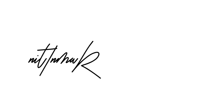 The best way (BetterGrade-519DV) to make a short signature is to pick only two or three words in your name. The name Ceard include a total of six letters. For converting this name. Ceard signature style 2 images and pictures png