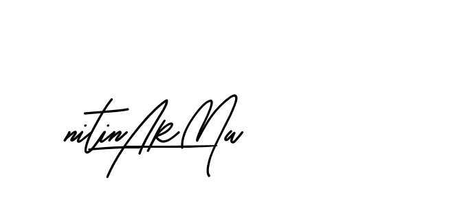The best way (BetterGrade-519DV) to make a short signature is to pick only two or three words in your name. The name Ceard include a total of six letters. For converting this name. Ceard signature style 2 images and pictures png