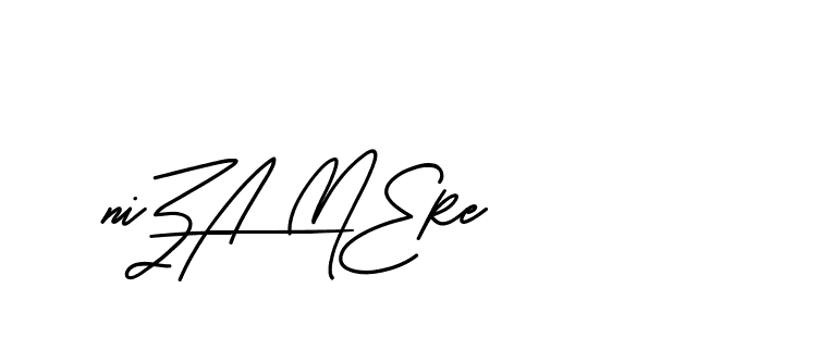 The best way (BetterGrade-519DV) to make a short signature is to pick only two or three words in your name. The name Ceard include a total of six letters. For converting this name. Ceard signature style 2 images and pictures png