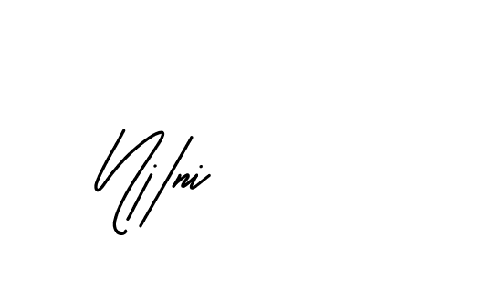 The best way (BetterGrade-519DV) to make a short signature is to pick only two or three words in your name. The name Ceard include a total of six letters. For converting this name. Ceard signature style 2 images and pictures png
