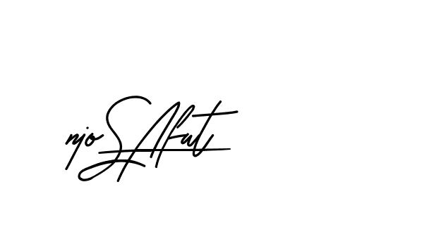 The best way (BetterGrade-519DV) to make a short signature is to pick only two or three words in your name. The name Ceard include a total of six letters. For converting this name. Ceard signature style 2 images and pictures png