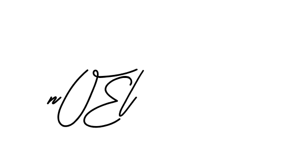 The best way (BetterGrade-519DV) to make a short signature is to pick only two or three words in your name. The name Ceard include a total of six letters. For converting this name. Ceard signature style 2 images and pictures png