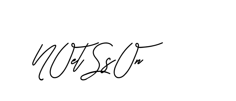 The best way (BetterGrade-519DV) to make a short signature is to pick only two or three words in your name. The name Ceard include a total of six letters. For converting this name. Ceard signature style 2 images and pictures png