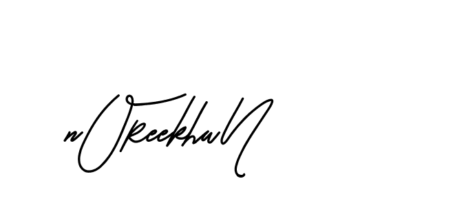 The best way (BetterGrade-519DV) to make a short signature is to pick only two or three words in your name. The name Ceard include a total of six letters. For converting this name. Ceard signature style 2 images and pictures png