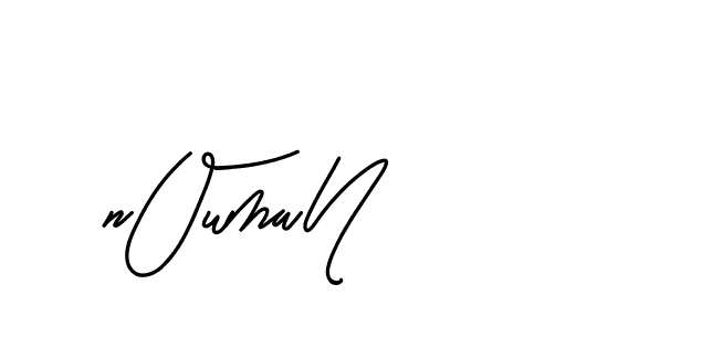 The best way (BetterGrade-519DV) to make a short signature is to pick only two or three words in your name. The name Ceard include a total of six letters. For converting this name. Ceard signature style 2 images and pictures png