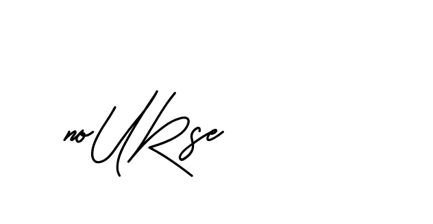 The best way (BetterGrade-519DV) to make a short signature is to pick only two or three words in your name. The name Ceard include a total of six letters. For converting this name. Ceard signature style 2 images and pictures png