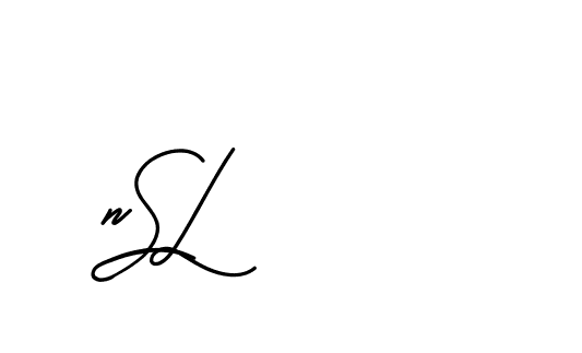 The best way (BetterGrade-519DV) to make a short signature is to pick only two or three words in your name. The name Ceard include a total of six letters. For converting this name. Ceard signature style 2 images and pictures png