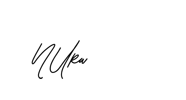 The best way (BetterGrade-519DV) to make a short signature is to pick only two or three words in your name. The name Ceard include a total of six letters. For converting this name. Ceard signature style 2 images and pictures png