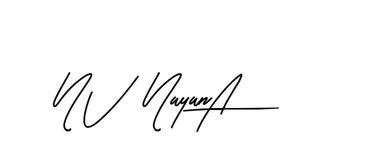 The best way (BetterGrade-519DV) to make a short signature is to pick only two or three words in your name. The name Ceard include a total of six letters. For converting this name. Ceard signature style 2 images and pictures png